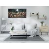 (1)mockup 2023 10 11T161302.363