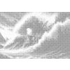 M11_Dotting_Points_-_Tsunami
