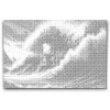 M2_Dotting_Points_-_Tsunami