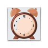 M2_Painting_by_Numbers_-_Brown_Alarm_Clock