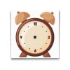 M2_Diamond_Paintings_-_Brown_Alarm_Clock