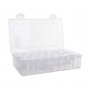 Organizer for diamonds - 30 bottles