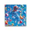 M2_Diamond_Paintings_-_Abstract_astronaut