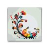 M2_Painting_by_Numbers_-_Abstract_caterpillar
