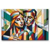 M2_Painting_by_Numbers_-_Couple_in_Love