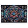 M2_Diamond_Paintings_-_Mandala_with_a_Flower_in_the_Middle