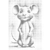 M11_Dotting_Points_-_Mouse_for_children