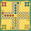 Paint by Number - Ludo- Standard
