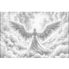 M11_Dotting_Points_-_Angel_wings