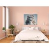 M3_Painting_by_Numbers_-_Leopard