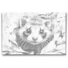 M2_Dotting_Points_-_Cheerful_Ferret