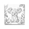 M2_Dotting_Points_-_Cheerful_Koala