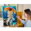 M9_Painting_by_Numbers_-_Jellyfish_in_the_sea