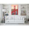 M3_Painting_by_Numbers_-_Golden_Gate_Bridge_up_close