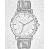 M11_Dotting_Points_-_Watch