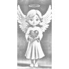 M11_Dotting_Points_-_Little_angel_with_a_red_heart
