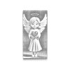 M2_Dotting_Points_-_Little_angel_with_a_red_heart