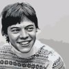 Paint by Number - Harry Styles 17