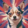 M11_Diamond_Paintings_-_Chihuahua_in_shades_of_red_and_blue