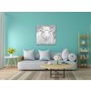 M3_Dotting_Points_-_Sheep_in_shades_of_turquoise_and_orange