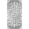 M11_Dotting_Points_-_Mandala_with_an_eye_in_the_middle