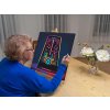 M9_Painting_by_Numbers_-_Music_player