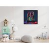 M3_Painting_by_Numbers_-_Music_player