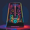 M11_Painting_by_Numbers_-_Music_player