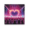 M2_Painting_by_Numbers_-_Pop_concert
