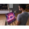M9_Painting_by_Numbers_-_Pop_concert