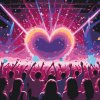 M11_Painting_by_Numbers_-_Pop_concert