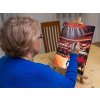 M9_Painting_by_Numbers_-_Drums