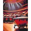 M11_Painting_by_Numbers_-_Drums