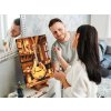 M9_Painting_by_Numbers_-_Mandolin