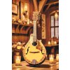 M11_Painting_by_Numbers_-_Mandolin