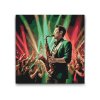 M2_Painting_by_Numbers_-_Saxophonist