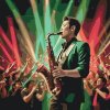 M11_Painting_by_Numbers_-_Saxophonist