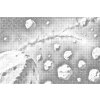 M11_Dotting_Points_-_Asteroid_belt