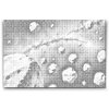 M2_Dotting_Points_-_Asteroid_belt