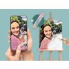 Paint by Numbers - Recreate your Photographs!