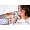 Paint by Numbers - Recreate your Photographs!