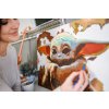 Paint by Numbers - Recreate your Photographs!