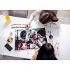 Paint by Numbers - Recreate your Photographs!