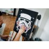 Paint by Numbers - Recreate your Photographs!