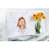 Paint by Numbers - Recreate your Photographs!