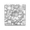 M2_Dotting_Points_-_Autumn_Wreath