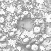 M11_Dotting_Points_-_Autumn_Wreath