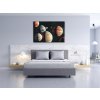 M3_Painting_by_Numbers_-_Planets_in_space