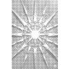 M11_Dotting_Points_-_Sun_Mandala