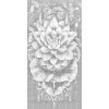 M11_Dotting_Points_-_Beautiful_lotus